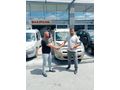 Sahibinden Citroen Berlingo 1.6 HDi Combi SX 2011 Model