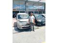Sahibinden Citroen Berlingo 1.6 HDi Combi SX 2011 Model