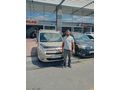Sahibinden Citroen Berlingo 1.6 HDi Combi SX 2011 Model
