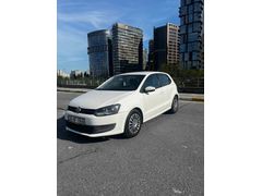 Sahibinden Volkswagen Polo 1.6 TDi Comfortline 2011 Model 