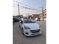 Sahibinden Opel Corsa 1.3 CDTI Enjoy 2015 Model 