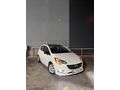 Sahibinden Opel Corsa 1.3 CDTI Enjoy 2015 Model 