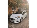 Sahibinden Opel Corsa 1.3 CDTI Enjoy 2015 Model 