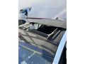 Sahibinden Opel Corsa 1.3 CDTI Enjoy 2015 Model 