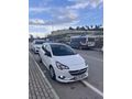 Sahibinden Opel Corsa 1.3 CDTI Enjoy 2015 Model 