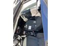 Sahibinden Opel Corsa 1.3 CDTI Enjoy 2015 Model 