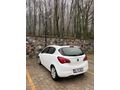 Sahibinden Opel Corsa 1.3 CDTI Enjoy 2015 Model 