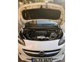 Sahibinden Opel Corsa 1.3 CDTI Enjoy 2015 Model 