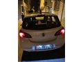 Sahibinden Opel Corsa 1.3 CDTI Enjoy 2015 Model 