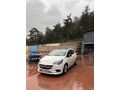 Sahibinden Opel Corsa 1.3 CDTI Enjoy 2015 Model 
