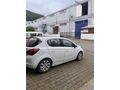 Sahibinden Opel Corsa 1.3 CDTI Enjoy 2015 Model 