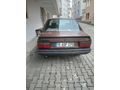 Sahibinden Renault R 9 1.4 Broadway GTE 1990 Model