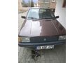 Sahibinden Renault R 9 1.4 Broadway GTE 1990 Model