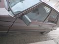 Sahibinden Renault R 9 1.4 Broadway GTE 1990 Model