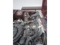 Sahibinden Renault R 9 1.4 Broadway GTE 1990 Model