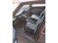 Sahibinden Renault R 9 1.4 Broadway GTE 1990 Model