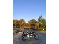 Sahibinden Regal Raptor Daytona 250V 