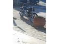Sahibinden Regal Raptor Daytona 250V 