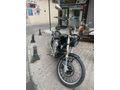 Sahibinden Regal Raptor Daytona 250V 