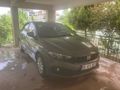 Sahibinden Fiat Egea 1.4 Fire Easy 2022 Model 