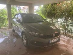 Sahibinden Fiat Egea 1.4 Fire Easy 2022 Model 