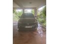 Sahibinden Fiat Egea 1.4 Fire Easy 2022 Model 