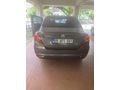Sahibinden Fiat Egea 1.4 Fire Easy 2022 Model 