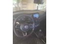 Sahibinden Fiat Egea 1.4 Fire Easy 2022 Model 