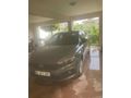 Sahibinden Fiat Egea 1.4 Fire Easy 2022 Model 