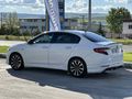 Sahibinden Fiat Egea 1.6 Multijet Lounge 2016 Model 