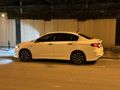 Sahibinden Fiat Egea 1.6 Multijet Lounge 2016 Model 