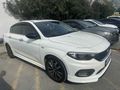 Sahibinden Fiat Egea 1.6 Multijet Lounge 2016 Model 