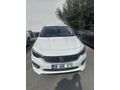 Sahibinden Fiat Egea 1.6 Multijet Lounge 2016 Model 