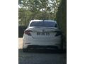 Sahibinden Fiat Egea 1.6 Multijet Lounge 2016 Model 