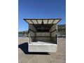 Sahibinden Ford Trucks Transit 330 S 