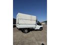 Sahibinden Ford Trucks Transit 330 S 
