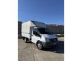 Sahibinden Ford Trucks Transit 330 S 