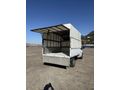 Sahibinden Ford Trucks Transit 330 S 