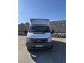 Sahibinden Ford Trucks Transit 330 S 