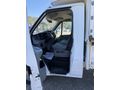 Sahibinden Ford Trucks Transit 330 S 