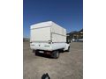 Sahibinden Ford Trucks Transit 330 S 