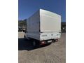 Sahibinden Ford Trucks Transit 330 S 