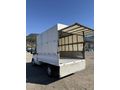 Sahibinden Ford Trucks Transit 330 S 