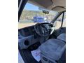 Sahibinden Ford Trucks Transit 330 S 