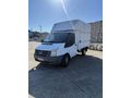 Sahibinden Ford Trucks Transit 330 S 