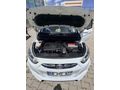 Tertemiz Hyundai Accent Blue 1.6 CRDI Mode Plus 2015 Model 