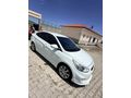Tertemiz Hyundai Accent Blue 1.6 CRDI Mode Plus 2015 Model 