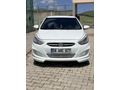 Tertemiz Hyundai Accent Blue 1.6 CRDI Mode Plus 2015 Model 