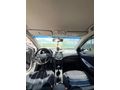 Tertemiz Hyundai Accent Blue 1.6 CRDI Mode Plus 2015 Model 