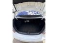 Tertemiz Hyundai Accent Blue 1.6 CRDI Mode Plus 2015 Model 